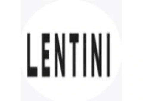 Affordable Custom Home Builders Melbourne