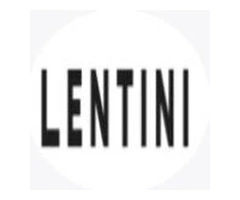 Affordable Custom Home Builders Melbourne