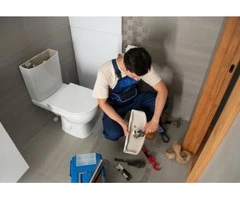 Call Now! Emergency Plumbing Services in East Gosford – Fast Help