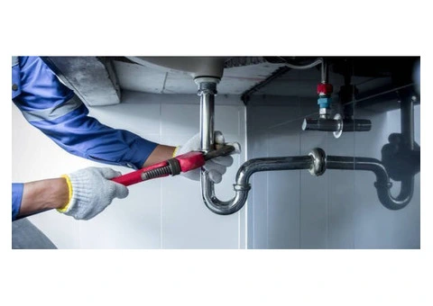 Call Now! Emergency Plumbing Services in East Gosford – Fast Help - 2/4