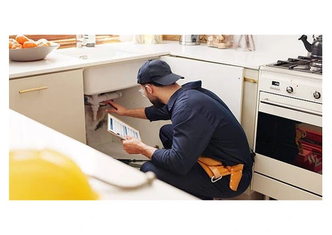 Call Now! Emergency Plumbing Services in East Gosford – Fast Help - 3/4