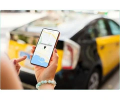 Which Queenscliff Taxi Service Should You Use?