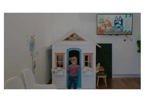 Children's Dental Centre | Expert Care for Tooth Ache Children - 2/2