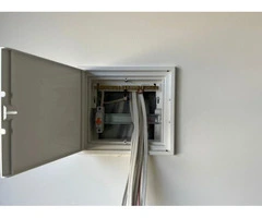 Professional Switchboard Upgrades in Bulleen - Rayzr Electrical and Data