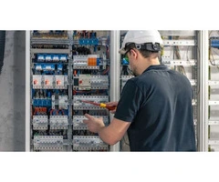 Professional Switchboard Upgrades in Sydney for a Safer Home