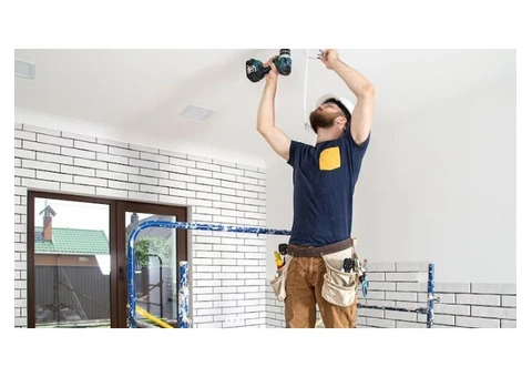 Expert CCTV Installation in Sydney for Unmatched Security