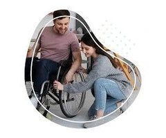 Affordable Transportation Assistance in Noble Park