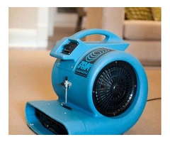 Water Damage Restoration Adelaide | Water Damage Restore | Imperial Carpet Cleaning