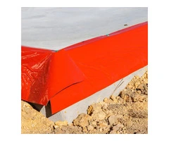 Protect Your Property With Termite Barriers