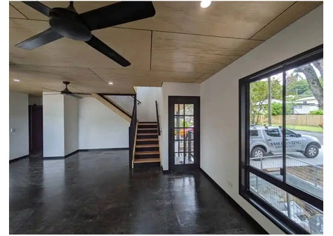 Professional Sunshine Coast Painters for Reliable Painting Services