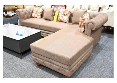 Shop the Latest New Arrival Furniture Online in QLD