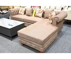 Shop the Latest New Arrival Furniture Online in QLD