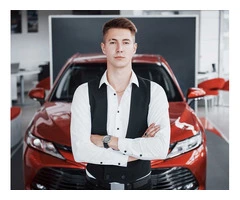 🚗 MobileTyreStation — Professional Mobile Tyre Services in Slough (UK)