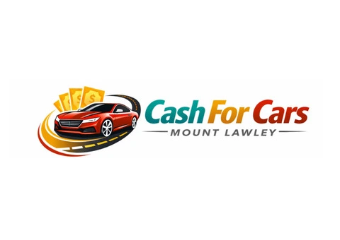 Cash For Cars Mount Lawley