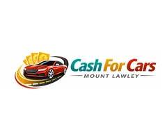 Cash For Cars Mount Lawley