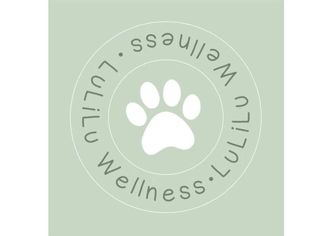 Lulilu Wellness