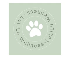Lulilu Wellness