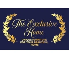 The Exclusive Home