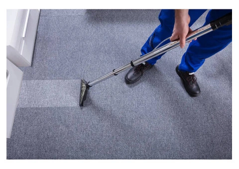 Carpet Cleaning Albert Park – Limited Slots - 2/4
