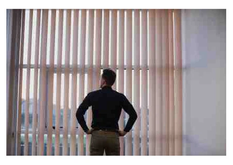 Premium Ziptrak Blinds Adelaide for Stylish Outdoor Living