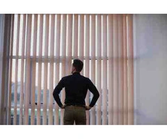 Premium Ziptrak Blinds Adelaide for Stylish Outdoor Living