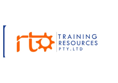 RTO Training Materials | RTO Training Resources