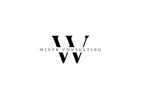 Wintr Consulting