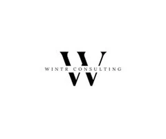 Wintr Consulting
