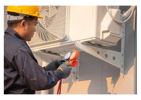 Professional Electrician Services Melbourne