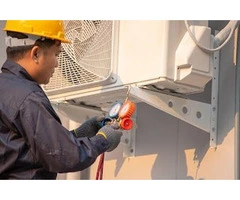 Professional Electrician Services Melbourne