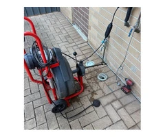 Blocked Drains Adelaide