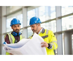 Expert Property Assessment For Long Term Security