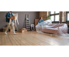 Removalists Gold Coast