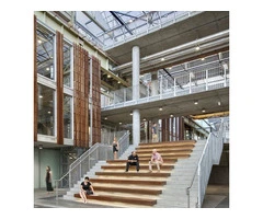 Hydronic heating south australia