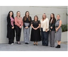 Estate Litigation Menai