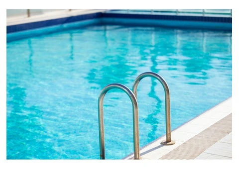 Pool Repair Services in Adelaide  Advanced Pools Construction & Service