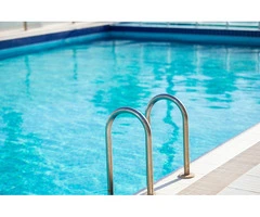 Pool Repair Services in Adelaide  Advanced Pools Construction & Service