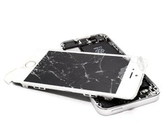 The Best iPhone Repair in Melbourne: Repair Buddy