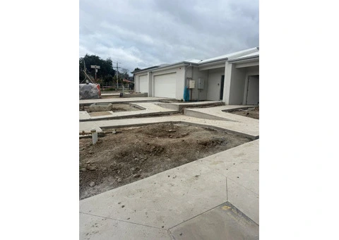 Builder Cleaning Services Melbourne | Trusted After Builders Cleaning Experts