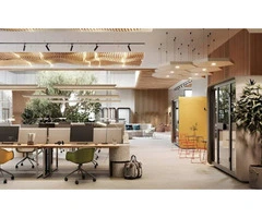 Painters North Shore