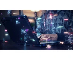 Microsoft Dynamics 365 Business Central Functional Consultant