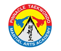 Pinnacle Taekwondo Martial Arts in Marrickville