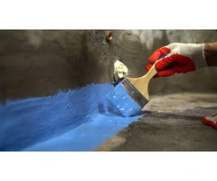Roof and Wall Waterproofing Services in Ardmona