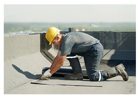 Roof and Wall Waterproofing Services in Ardmona - 6/6