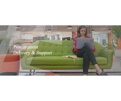 Procurement Consulting Services: What You Need to Know