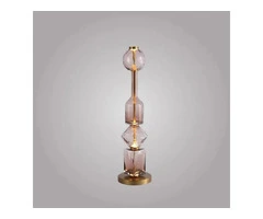 Designer Floor Lamps for Elegant Spaces