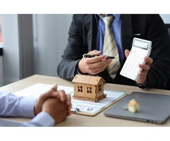 Trusted Home Loan Solutions – Expert Adviser in Berwick Call Now