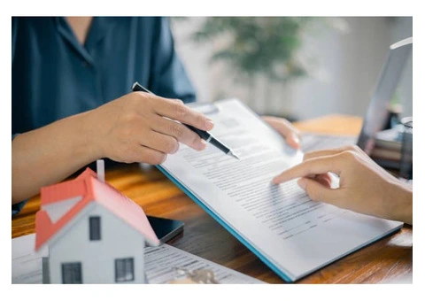 Trusted Home Loan Solutions – Expert Adviser in Berwick Call Now - 3/6