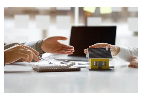 Trusted Home Loan Solutions – Expert Adviser in Berwick Call Now - 6/6