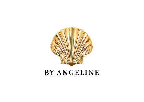 By Angeline